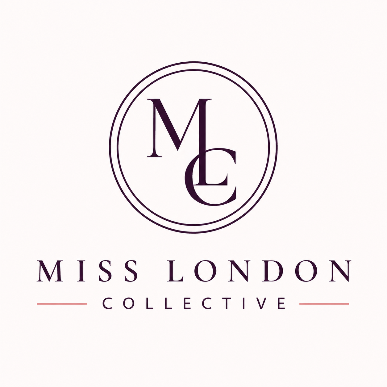 Miss London Collective